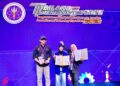 Inovasi Hijau ITPLN Raih Penghargaan Internasional, Sabet Gold Medal di IPITEx 2025 10 Inovasi Hijau ITPLN Raih Penghargaan Internasional, Sabet Gold Medal di IPITEx 2025