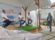 Program DAIFIT, Khusus Ramadhan, Beli Daihatsu Bisa Berangkat Umroh