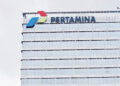 Kilang Pertamina Mulai Produksi Bahan Bakar Ramah Lingkungan, Bikin Bioavtur dan Diesel Rendah Emisi 10 Praktik Korupsi BBM Oplosan Terbongkar, DPR Ingatkan PT Pertamina Berbenah Diri