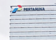 Kilang Pertamina Mulai Produksi Bahan Bakar Ramah Lingkungan, Bikin Bioavtur dan Diesel Rendah Emisi