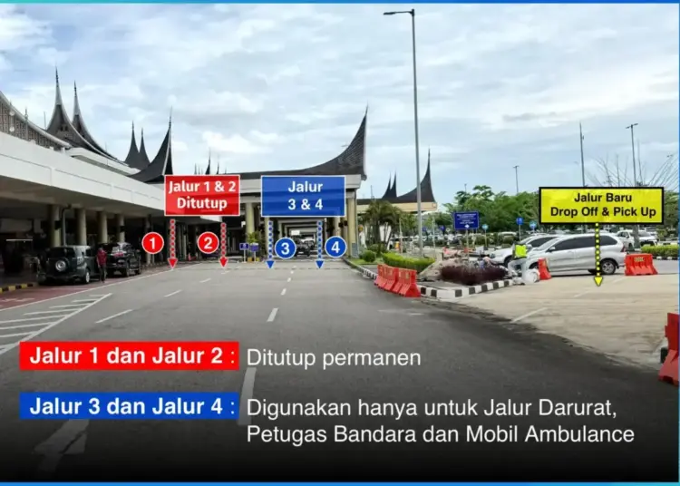 Fendrick Sondra/ General Services Junior Officer BIM - Injourney Airports