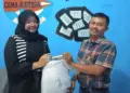 Komunitas Padang Kuno Sedekah Buku untuk Gema Justisia 10 Komunitas Padang Kuno Sedekah Buku untuk Gema Justisia