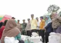 Belanja Sesuai Kebutuhan, Pemkab Solok Selatan Ingatkan Pedagang Jangan Timbun Barang 10 Belanja Sesuai Kebutuhan, Pemkab Solok Selatan Ingatkan Pedagang Jangan Timbun Barang
