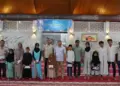 Gelar Acara Berkah Ramadhan, YBM PLN UID Sumbar Salurkan Rp932,9 Juta untuk Ribuan Penerima Manfaat 10 Gelar Acara Berkah Ramadhan, YBM PLN UID Sumbar Salurkan Rp932,9 Juta untuk Ribuan Penerima Manfaat
