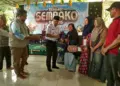 970 Paket Sembako Disebar Yayasan Al Huffazh Selama Ramadhan 1446 H, Wawako: Al Huffazh Luar Biasa, Patut Ditiru 11 970 Paket Sembako Disebar Yayasan Al Huffazh Selama Ramadhan 1446 H, Wawako: Al Huffazh Luar Biasa, Patut Ditiru