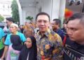 Ahok Bersedia Dipanggil jadi Saksi Kasus Oplos BBM 10 Ahok Bersedia Dipanggil jadi Saksi Kasus Oplos BBM