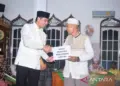 Wali Kota Sawahlunto, Ajak TSR Perkuat Sinergi Pembangunan dengan Masyarakat 10 Wali Kota Sawahlunto, Ajak TSR Perkuat Sinergi Pembangunan dengan Masyarakat