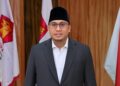 Andre Rosiade Apresiasi Presiden Prabowo Umumkan THR untuk untuk Pekerja Ojol