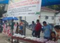 Komunitas Wartawan Peduli Kota Sawahlunto, Bagikan Takjil Gratis pada Masyarakat 10 Komunitas Wartawan Peduli Kota Sawahlunto, Bagikan Takjil Gratis pada Masyarakat