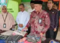 Berbagi dalam Program BarBeKu, Kemenag Tanah Datar Jual Barang Layak Pakai dengan Harga Miring 11 Berbagi dalam Program BarBeKu, Kemenag Tanah Datar Jual Barang Layak Pakai dengan Harga Miring
