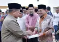 Dukung Program Bangkik Dari Surau, Bupati Agam Ajak Semua Pihak Bersinergi 10 Dukung Program Bangkik Dari Surau, Bupati Agam Ajak Semua Pihak Bersinergi