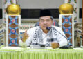 Bupati Agam Pimpin Shalat Subuh Berjamaah di Mesjid Raya Lubukbasung 10 Bupati Agam Pimpin Shalat Subuh Berjamaah di Mesjid Raya Lubukbasung