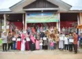 Wali Kota Sawahlunto Riyanda Putra, Dukung Penyelenggaraan ‘Ramadhan Ceria’ di Desa Sikalang Kecamatan Talawi 10 Wali Kota Sawahlunto Riyanda Putra, Dukung Penyelenggaraan ‘Ramadhan Ceria’ di Desa Sikalang Kecamatan Talawi