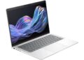 HP EliteBook X 14 (G1i) Seimbangkan Keamanan dengan Fungsionalitas AI 8 HP EliteBook X 14 (G1i) Seimbangkan Keamanan dengan Fungsionalitas AI