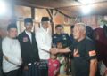 Singgah Sahur di Taratak Tangah, Gubernur Serahkan Bantuan Bedah Rumah untuk Keluarga Bu Nuraniah 10 Singgah Sahur di Taratak Tangah, Gubernur Serahkan Bantuan Bedah Rumah untuk Keluarga Bu Nuraniah