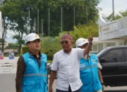 Bertepatan dengan Hari Pertama Ramadhan, Tarif Listrik Kembali Normal