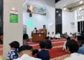 Safari Ramadhan di Balai Gadang, Muhidi Ingatkan Warga Tetap Jaga Keamanan dan Kerukunan 11 Safari Ramadhan di Balai Gadang, Muhidi Ingatkan Warga Tetap Jaga Keamanan dan Kerukunan