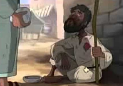 Kisah Pengemis Yahudi Buta 1 IMG 20200912 201219