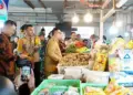Pemenuhan Bapokting dan Pencegahan Inflasi, Pemko Gelar Bazar Ramadhan 10 Pemenuhan Bapokting dan Pencegahan Inflasi, Pemko Gelar Bazar Ramadhan
