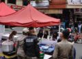 Pasar Pabukoan di Pedestarian Pasar Pusat, Jadi Pilihan Ngabuburit Anak Muda dan Keluarga 10 Pasar Pabukoan di Pedestarian Pasar Pusat, Jadi Pilihan Ngabuburit Anak Muda dan Keluarga