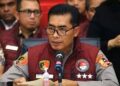 Polri dan Kementerian PPPA Bersinergi, Percepat Perlindungan Perempuan dan Anak dari Kekerasan