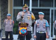 Tindak Tegas Aksi Premanisme Berkedok Ormas, Warga Diminta Jangan Takut dan Ragu Melapor