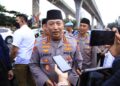 Antisipasi Tindak Kriminal, Kapolri Minta Masyarakat Info ke Polisi saat Berangkat Mudik 10 Antisipasi Tindak Kriminal, Kapolri Minta Masyarakat Info ke Polisi saat Berangkat Mudik