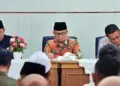 Musrenbang 2025, Guguk Panjang Usulkan Sejumlah Proyek Infrastruktur 11 Musrenbang 2025, Guguk Panjang Usulkan Sejumlah Proyek Infrastruktur