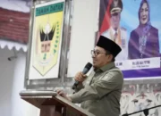 Peternak Ayam Keluhkan Kelangkaan Bahan Dasar Pakan Ternak