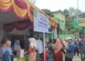 Ciptakan Ramadhan yang Menyenangkan, Kemenag Gelar Bazar Barang Bekas Berkualitas 10 Ciptakan Ramadhan yang Menyenangkan, Kemenag Gelar Bazar Barang Bekas Berkualitas