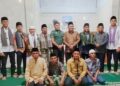 Kemenag Solsel Sambut Baik Program Rumah Tahfidz Solsel 10 Kemenag Solsel Sambut Baik Program Rumah Tahfidz Solsel