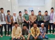 Kemenag Solsel Sambut Baik Program Rumah Tahfidz Solsel