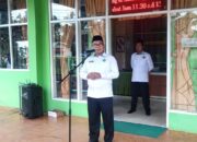 Jelang Berangkat ke Tanah Suci, JCH Diminta Pelunasan BPIH untuk Tahap Pertama