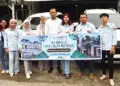 Bumi Grup Berbagi Takjil di Ramadhan 1446 H 10 Bumi Grup Berbagi Takjil di Ramadhan 1446 H