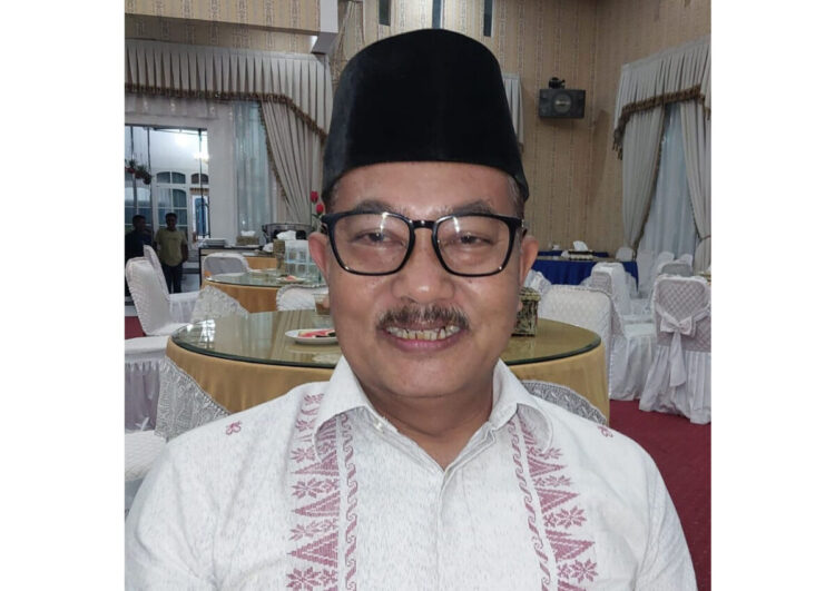 Teguh Suprianto