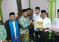Bupati JKA Ingatkan ASN Harus Berikan Pelayanan Prima untuk Masyarakat 10 Bupati JKA Ingatkan ASN Harus Berikan Pelayanan Prima untuk Masyarakat