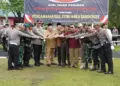Polres Padang Panjang Gelar Apel Operasi Ketupat 2025 10 Polres Padang Panjang Gelar Apel Operasi Ketupat 2025
