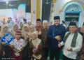 Pesantren Ramadhan dan Gebyar Ramadhan 1446 H Ditutup, Wako Padang Janjikan Tahun Depan Lebih Meriah 10 Pesantren Ramadhan dan Gebyar Ramadhan 1446 H Ditutup, Wako Padang Janjikan Tahun Depan Lebih Meriah