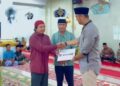 Pimpin Tim 1 Safari Ramadhan, Benny Dwifa: Meski Efisiensi Anggaran, Sijunjung Tetap Membangun 11 Pimpin Tim 1 Safari Ramadhan, Benny Dwifa: Meski Efisiensi Anggaran, Sijunjung Tetap Membangun