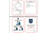 Pemko Sawahlunto Akan Gelar Acara Pisah Sambut, Pj Wako dan Wako dan Wawako Terpilih 