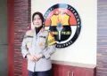 Mudik dalam Waktu Lama, Polda Sumbar Imbau Warga Laporkan ke Kantor Polisi Terdekat