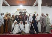 Prioritaskan Pelayanan Masyarakat, Bupati dan Wabup Tolak Pembelian Mobnas Baru