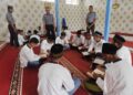 Momentum Ramadhan 1446 Hijriah, Anak LPKA Kelas IIBPayakumbuh Diberi Pembinaan Keagamaan 10 Momentum Ramadhan 1446 Hijriah, Anak LPKA Kelas IIBPayakumbuh Diberi Pembinaan Keagamaan