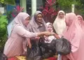 Bantu Murid Kurang Mampu, SDN 08 VI Suku Bagikan 58 Paket Sembako 9 Bantu Murid Kurang Mampu, SDN 08 VI Suku Bagikan 58 Paket Sembako
