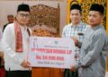 Safari Ramadhan di Masjid M. Nur, Evi Yandri Ingatkan Warga Bahaya Narkoba dan Tawuran yang Semakin Marak 10 Safari Ramadhan di Masjid M. Nur, Evi Yandri Ingatkan Warga Bahaya Narkoba dan Tawuran yang Semakin Marak