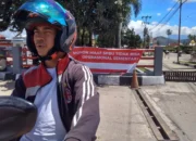 Masyarakat Kecewa, SPBU Parik Ditutup Setelah Kebakaran Truk Tangki