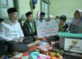 Salurkan Bantuan Rehab Rumah Warga di Agam, Gubernur Mahyeldi Berpesan Agar Pendidikan Anak Terus Diperhatikan 11 Salurkan Bantuan Rehab Rumah Warga di Agam, Gubernur Mahyeldi Berpesan Agar Pendidikan Anak Terus Diperhatikan