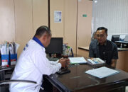 Sinergi BPJS Kesehatan dan Kementerian Agama, Lindungi Kesehatan Jamaah dan Petugas Haji