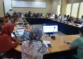 Cinta Alquran Tingkatkan Kualitas Bacaan, Program Tahfiz dan Tahsin Menjadi Unggulan Ekstra Kurikuler 10 Cinta Alquran Tingkatkan Kualitas Bacaan, Program Tahfiz dan Tahsin Menjadi Unggulan Ekstra Kurikuler