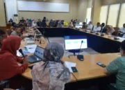 Cinta Alquran Tingkatkan Kualitas Bacaan, Program Tahfiz dan Tahsin Menjadi Unggulan Ekstra Kurikuler